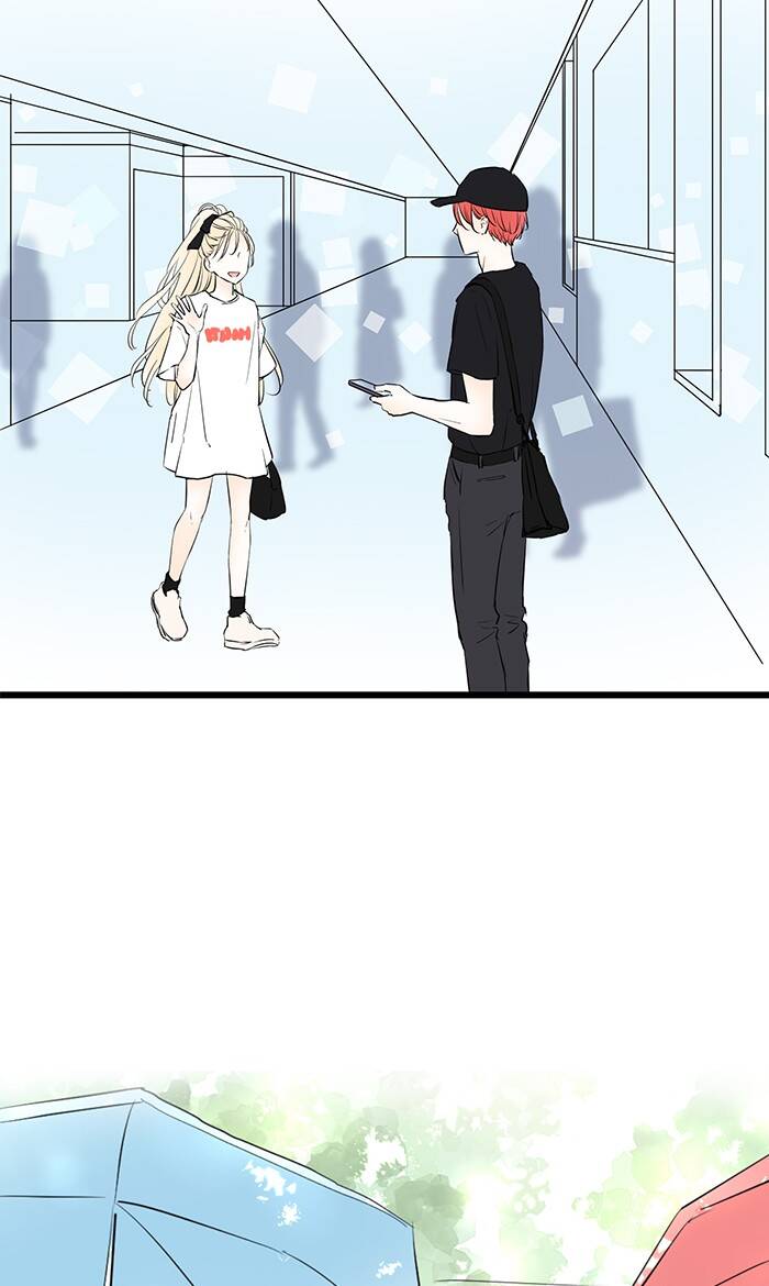 Ly Choco Ngọt Ngào Chapter 74 - 4