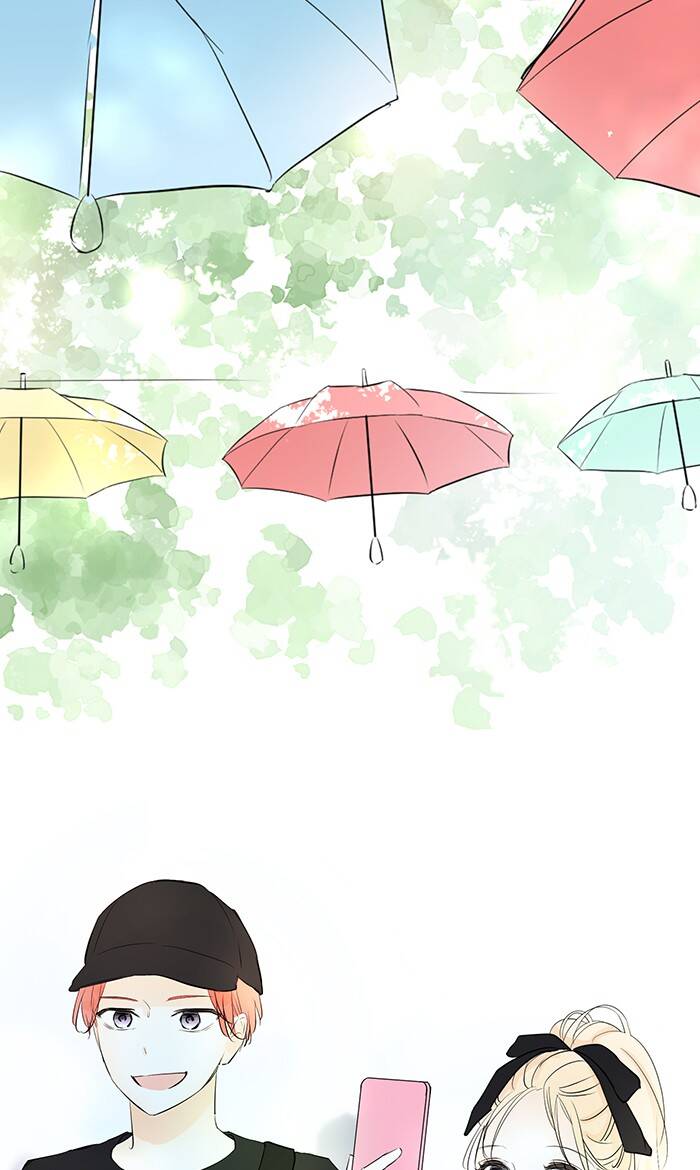 Ly Choco Ngọt Ngào Chapter 74 - 5