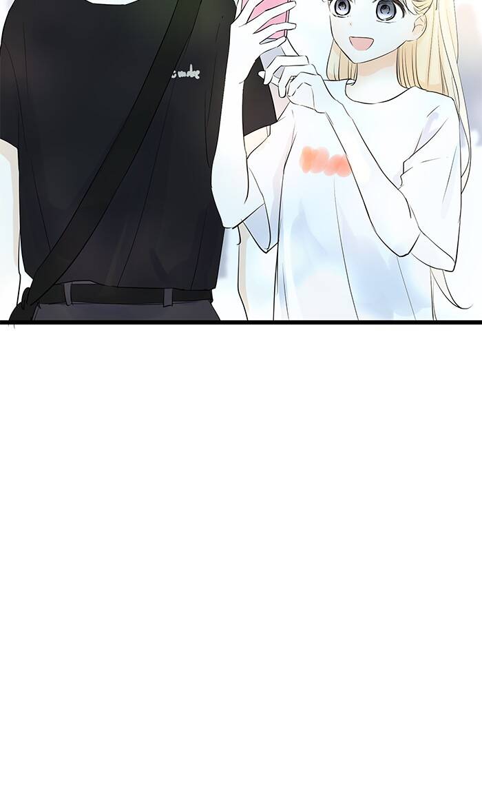 Ly Choco Ngọt Ngào Chapter 74 - 6