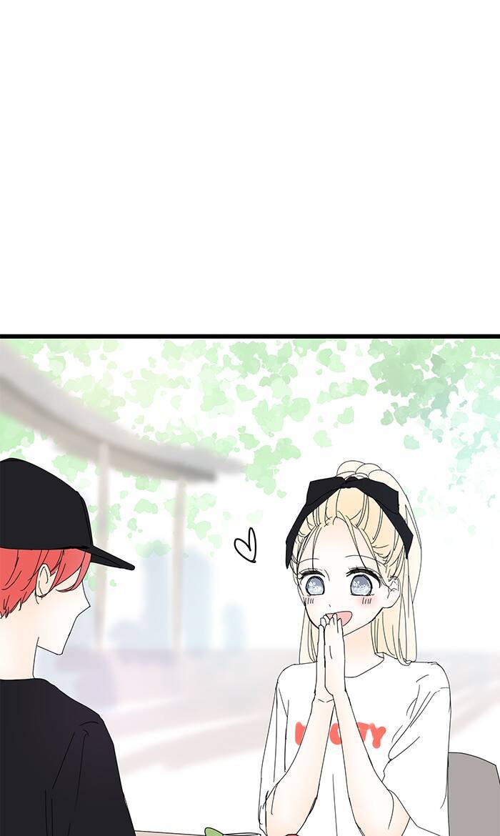 Ly Choco Ngọt Ngào Chapter 74 - 7
