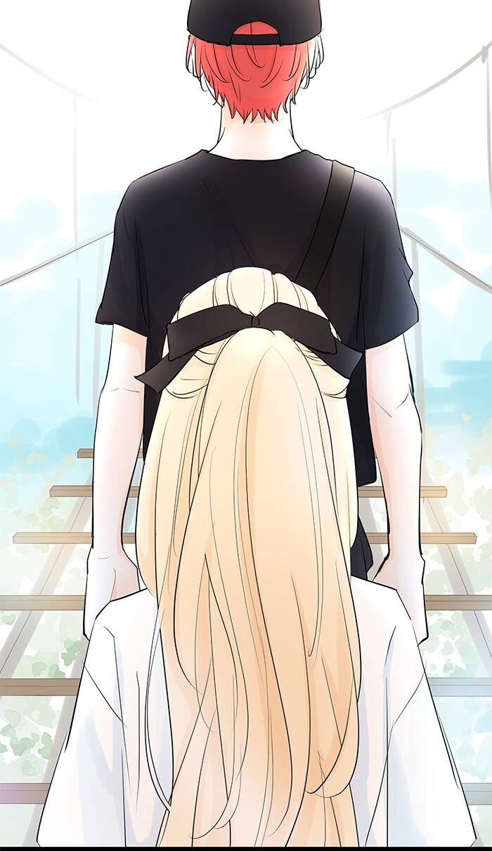 Ly Choco Ngọt Ngào Chapter 75 - 11