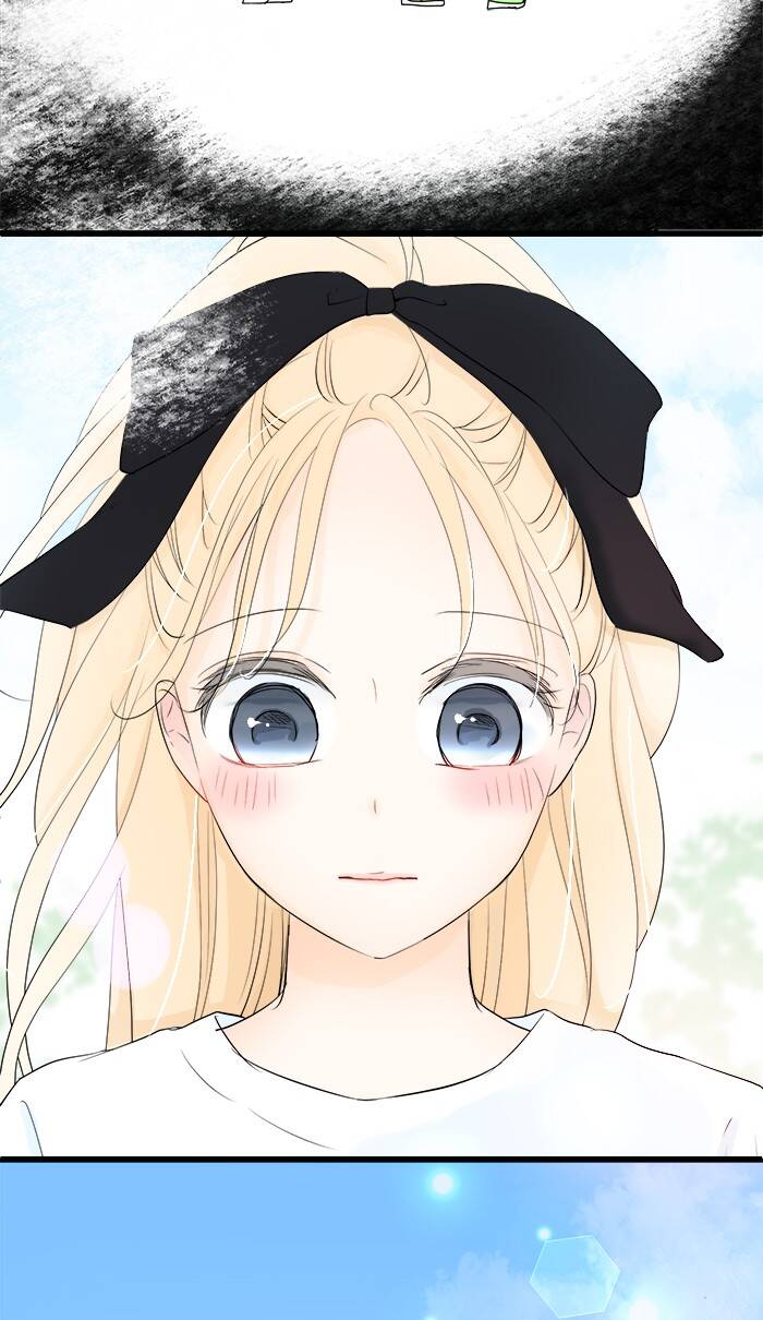 Ly Choco Ngọt Ngào Chapter 75 - 14