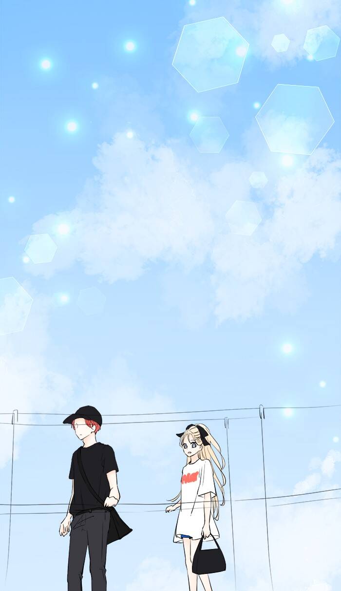 Ly Choco Ngọt Ngào Chapter 75 - 15