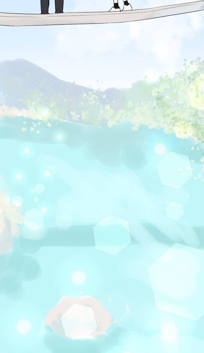 Ly Choco Ngọt Ngào Chapter 75 - 16