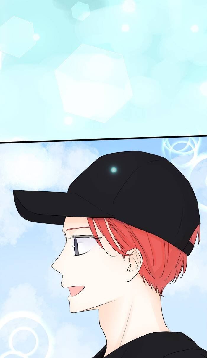 Ly Choco Ngọt Ngào Chapter 75 - 17