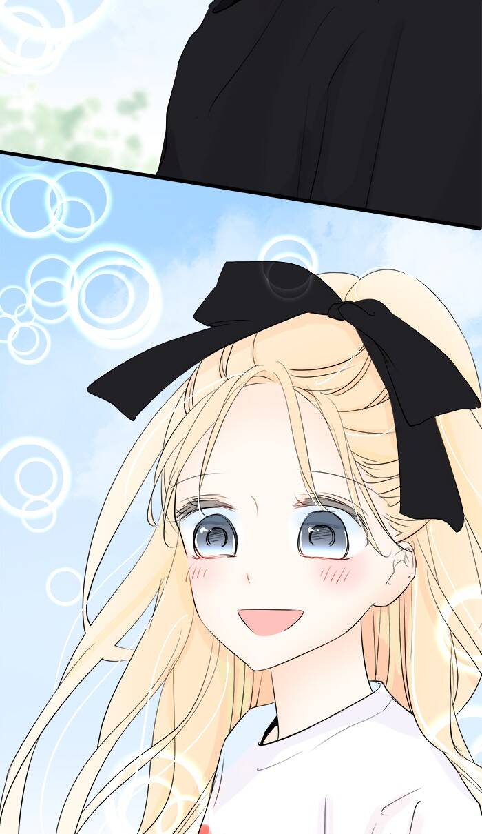 Ly Choco Ngọt Ngào Chapter 75 - 18