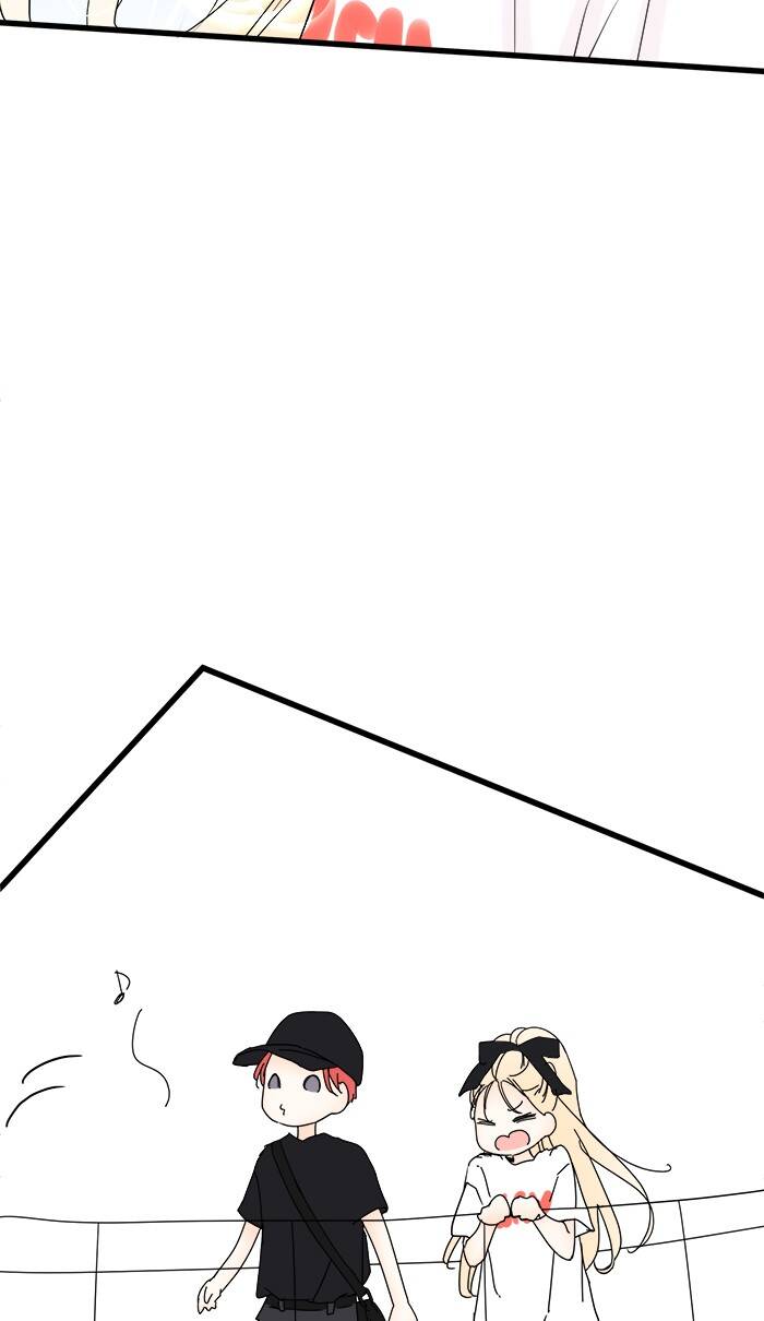 Ly Choco Ngọt Ngào Chapter 75 - 19