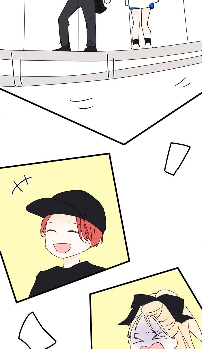 Ly Choco Ngọt Ngào Chapter 75 - 20