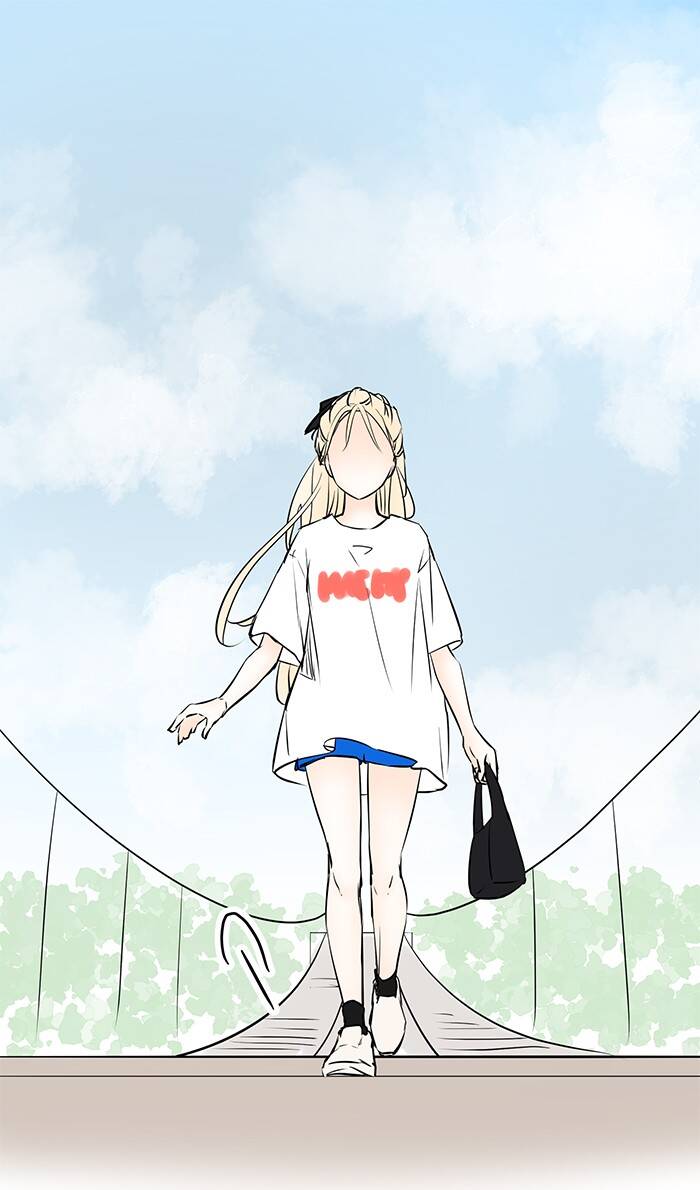 Ly Choco Ngọt Ngào Chapter 75 - 22