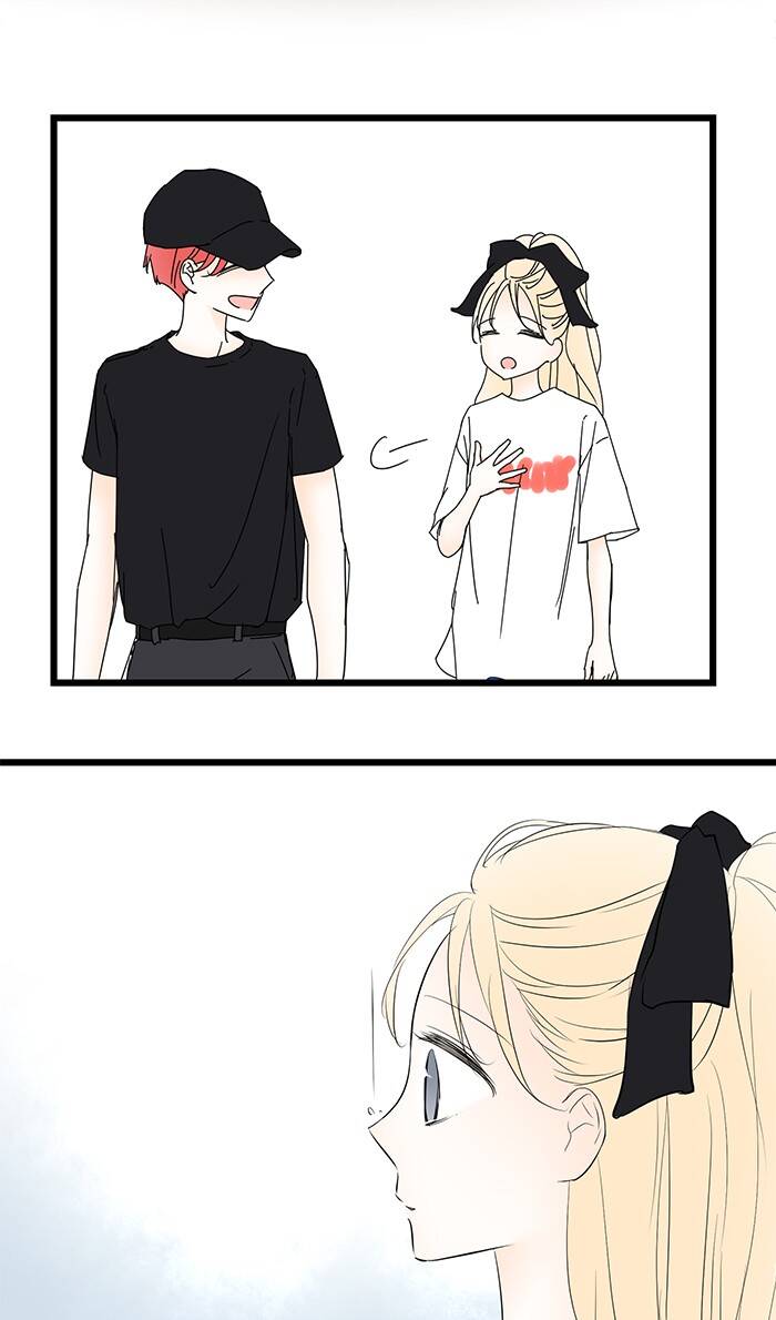 Ly Choco Ngọt Ngào Chapter 75 - 23