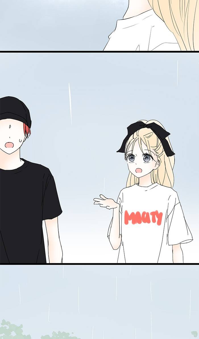 Ly Choco Ngọt Ngào Chapter 75 - 24