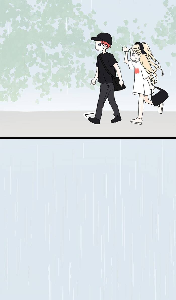 Ly Choco Ngọt Ngào Chapter 75 - 25