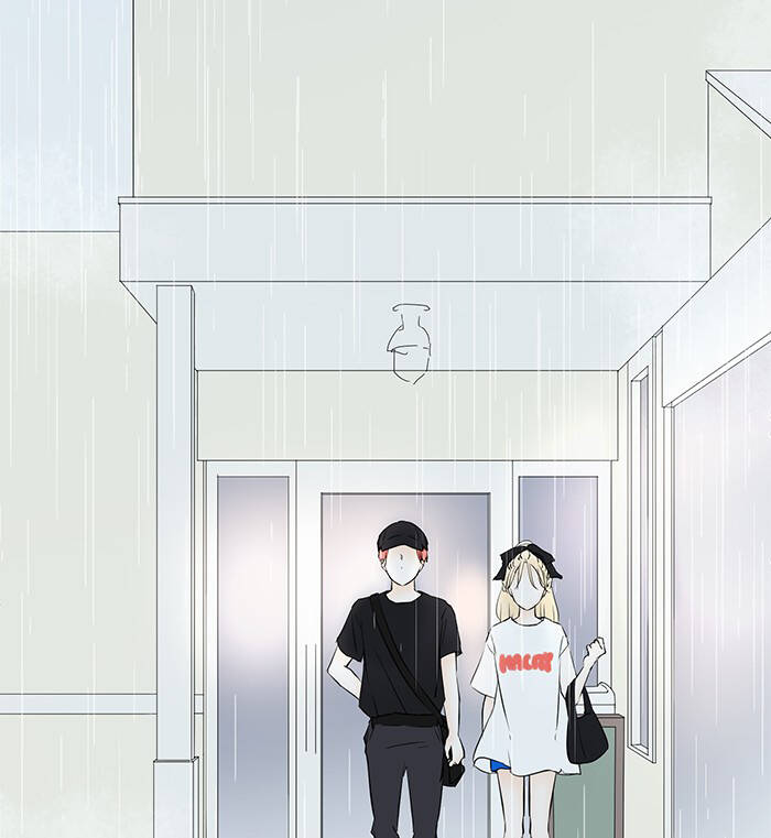 Ly Choco Ngọt Ngào Chapter 75 - 27