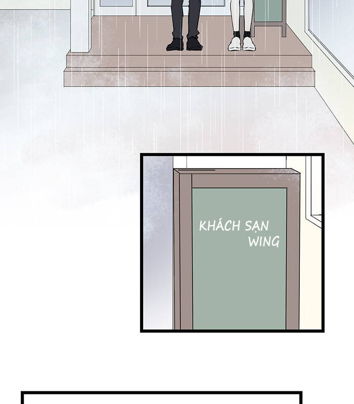 Ly Choco Ngọt Ngào Chapter 75 - 28