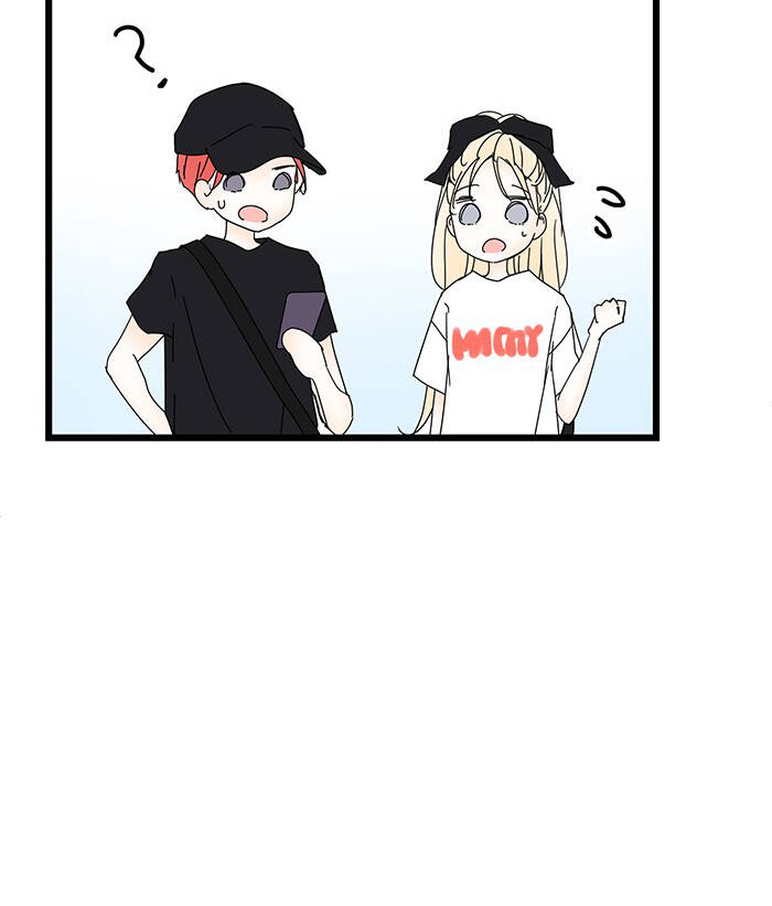 Ly Choco Ngọt Ngào Chapter 75 - 29