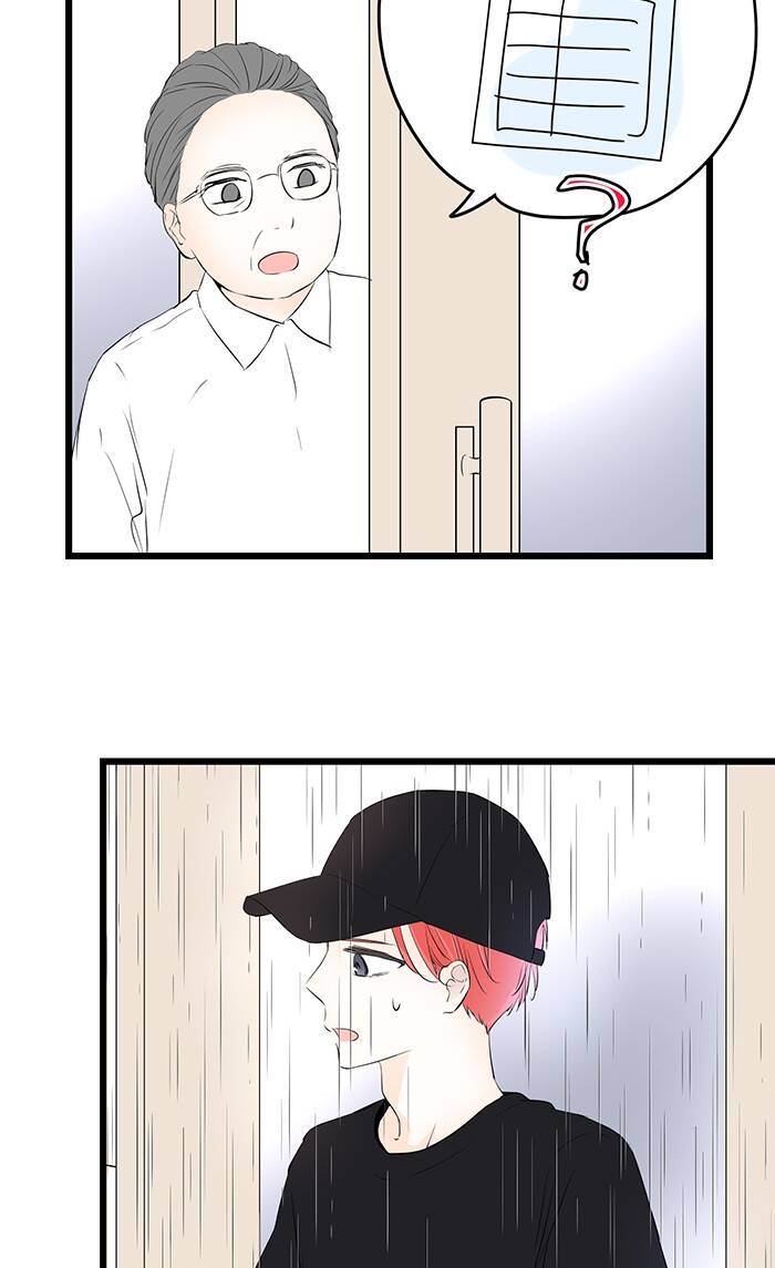 Ly Choco Ngọt Ngào Chapter 75 - 4