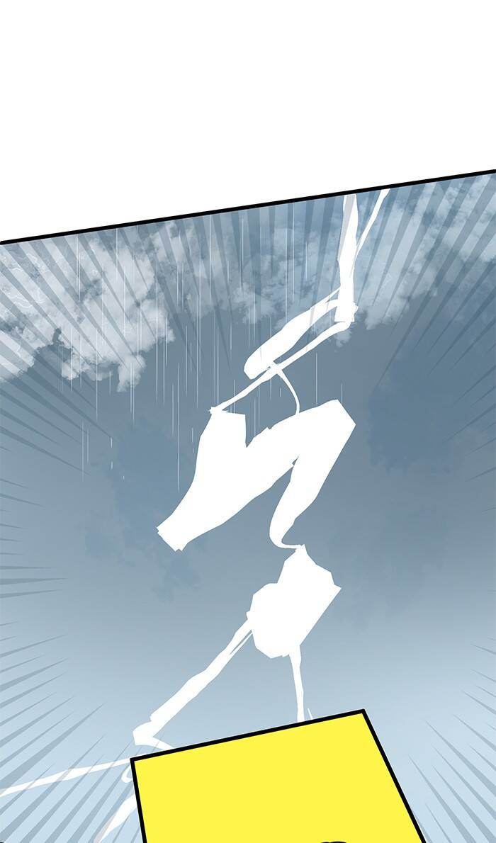 Ly Choco Ngọt Ngào Chapter 75 - 31