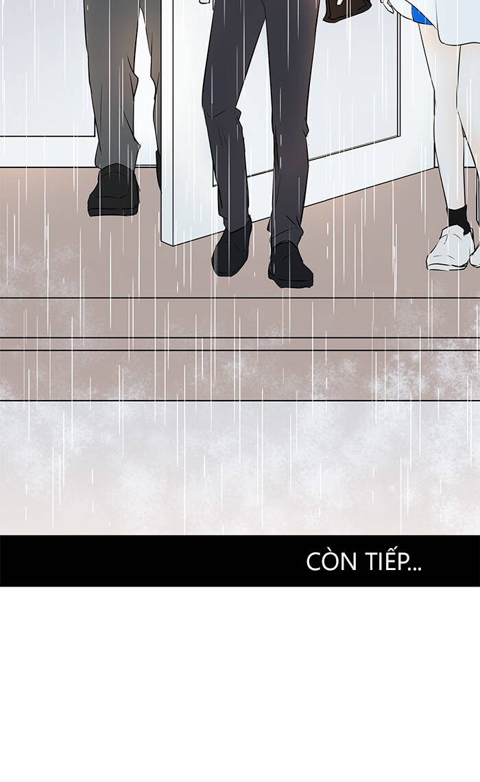 Ly Choco Ngọt Ngào Chapter 75 - 34