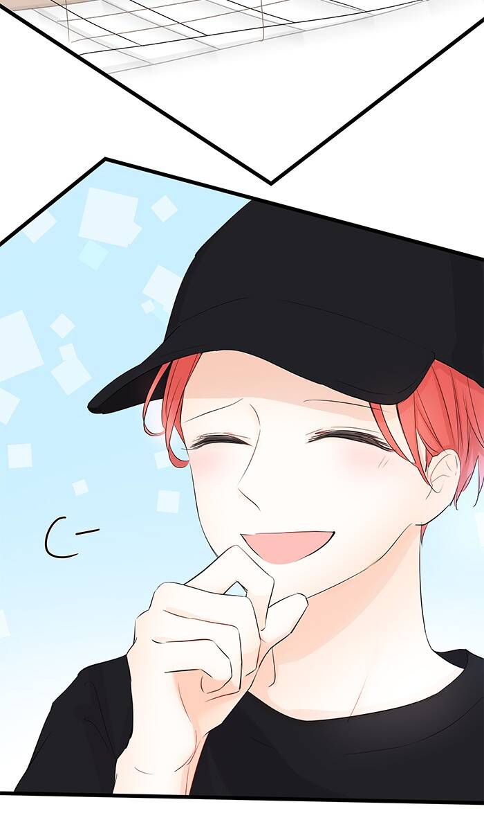 Ly Choco Ngọt Ngào Chapter 75 - 9