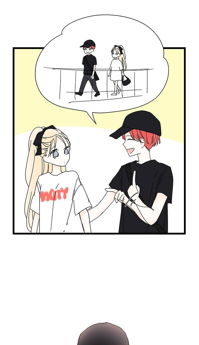 Ly Choco Ngọt Ngào Chapter 75 - 10