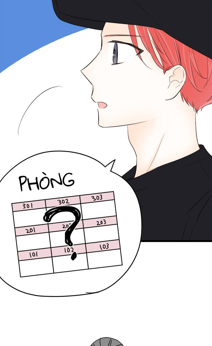 Ly Choco Ngọt Ngào Chapter 76 - 12