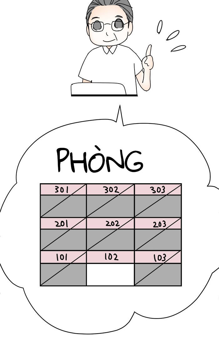 Ly Choco Ngọt Ngào Chapter 76 - 13