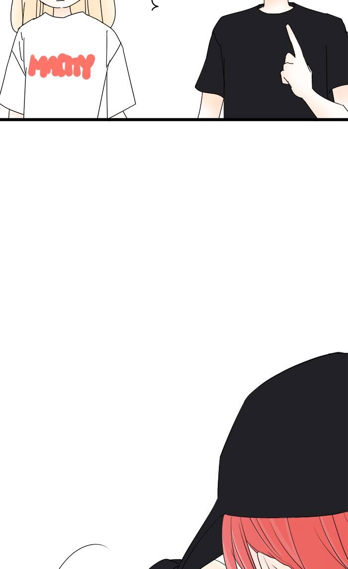 Ly Choco Ngọt Ngào Chapter 76 - 15