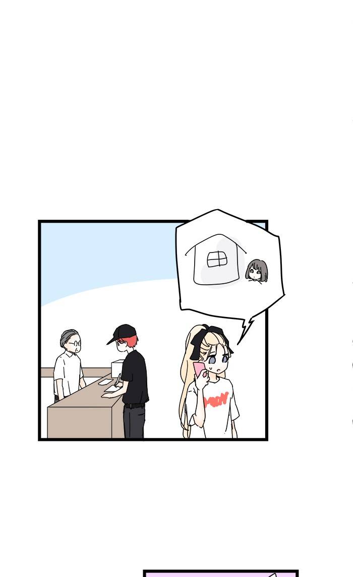 Ly Choco Ngọt Ngào Chapter 76 - 18