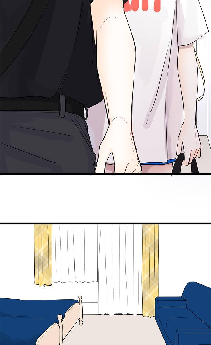 Ly Choco Ngọt Ngào Chapter 76 - 20