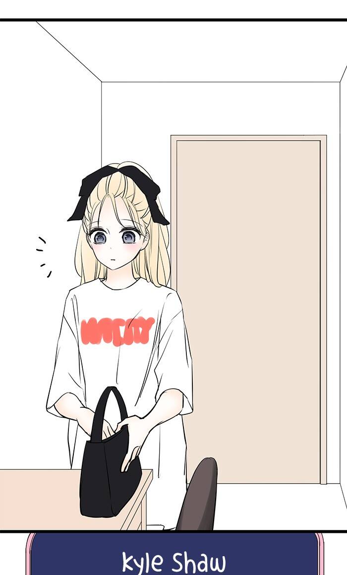 Ly Choco Ngọt Ngào Chapter 76 - 22