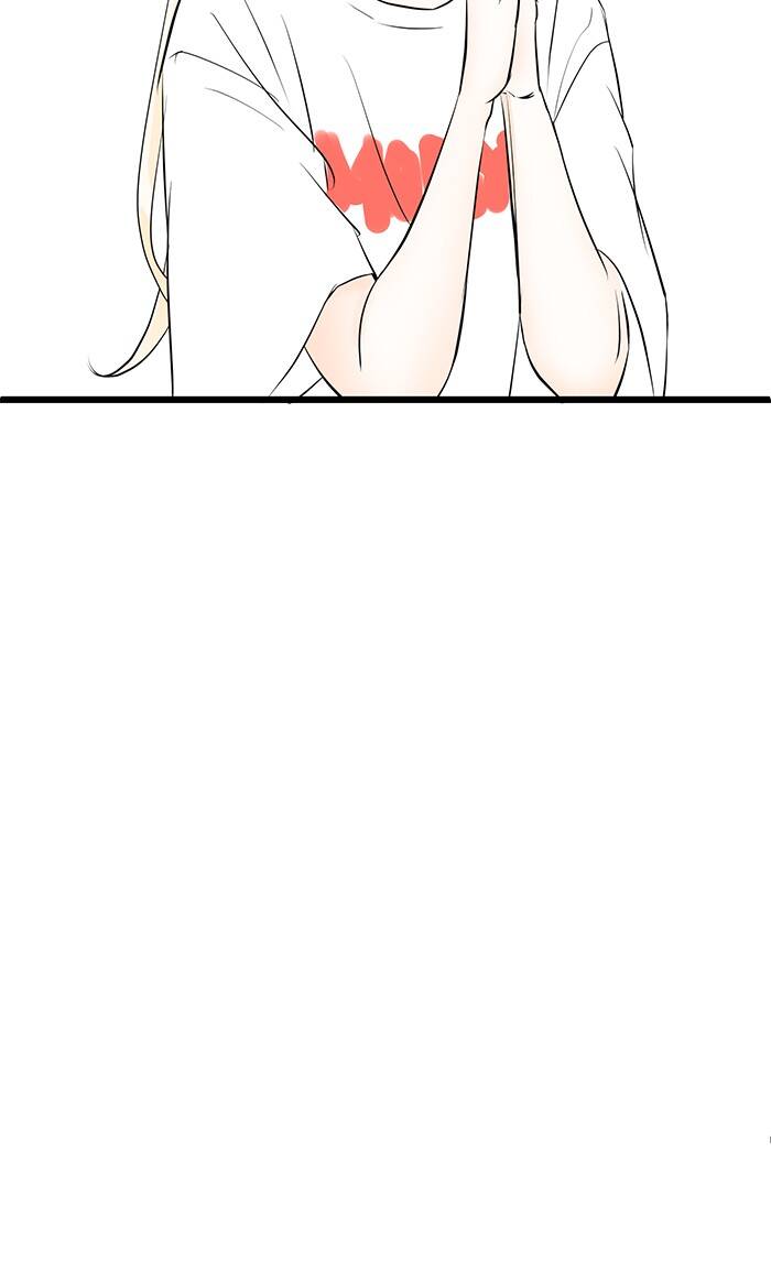 Ly Choco Ngọt Ngào Chapter 76 - 23