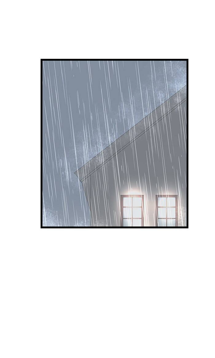 Ly Choco Ngọt Ngào Chapter 76 - 24