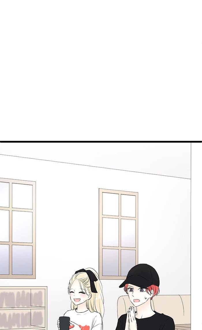 Ly Choco Ngọt Ngào Chapter 76 - 7