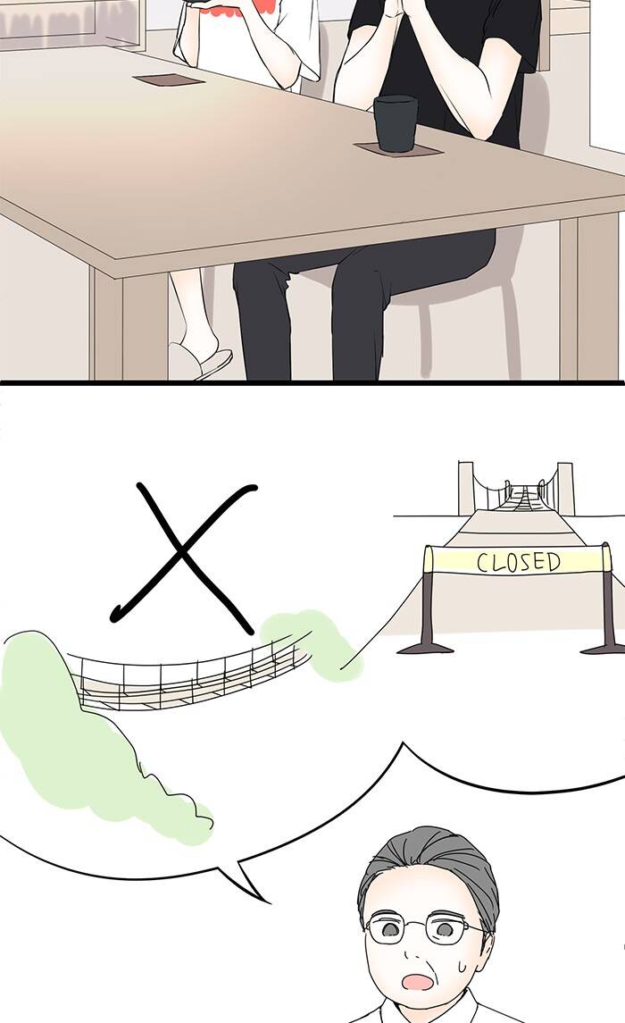 Ly Choco Ngọt Ngào Chapter 76 - 8