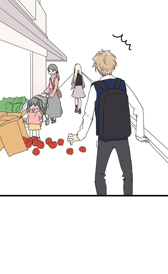 Ly Choco Ngọt Ngào Chapter 81 - 11