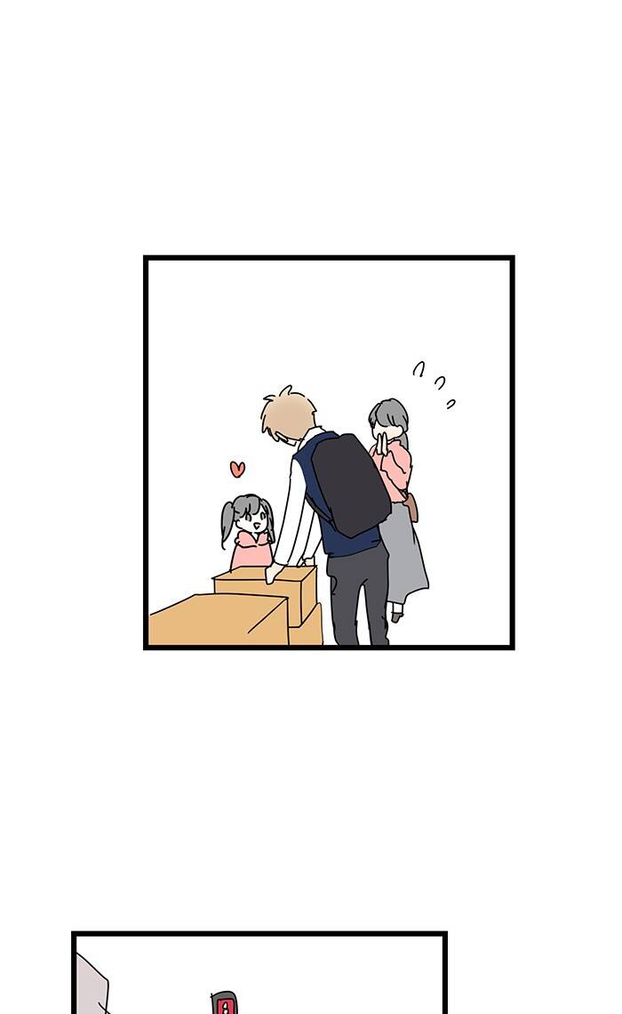 Ly Choco Ngọt Ngào Chapter 81 - 13