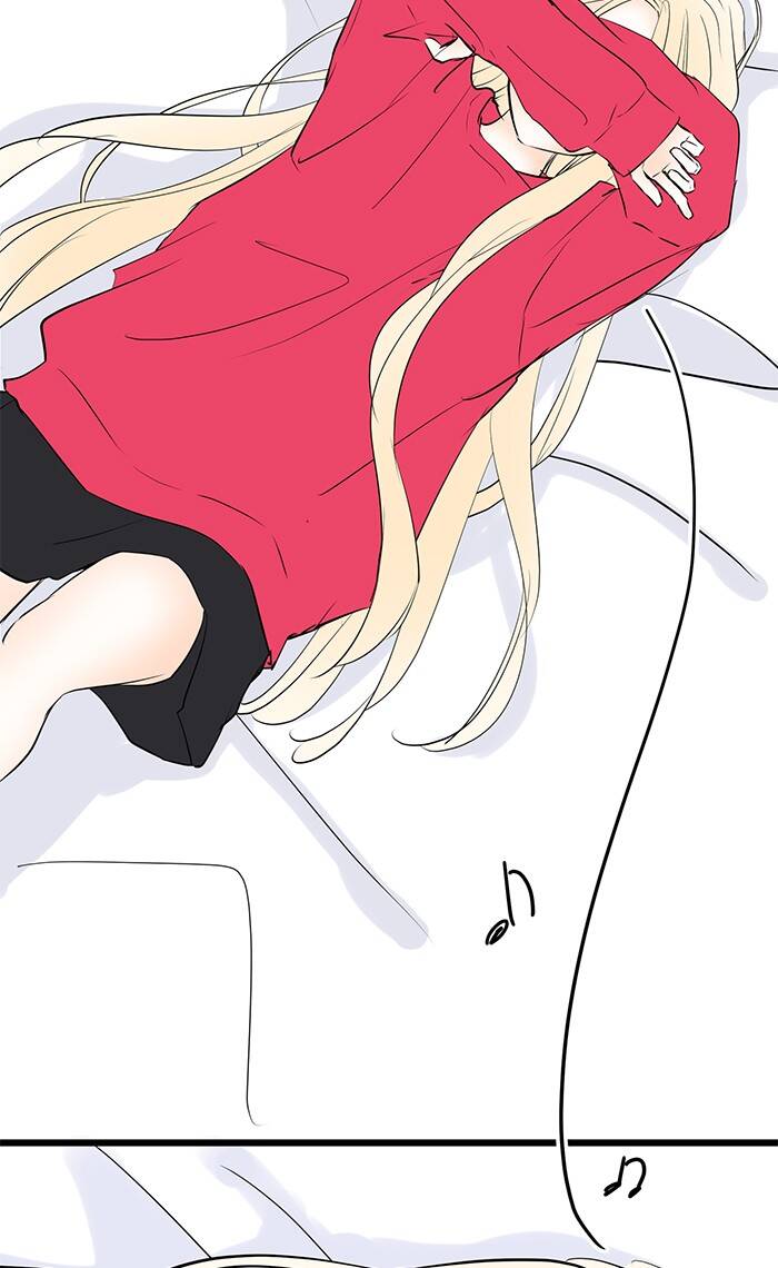 Ly Choco Ngọt Ngào Chapter 81 - 17