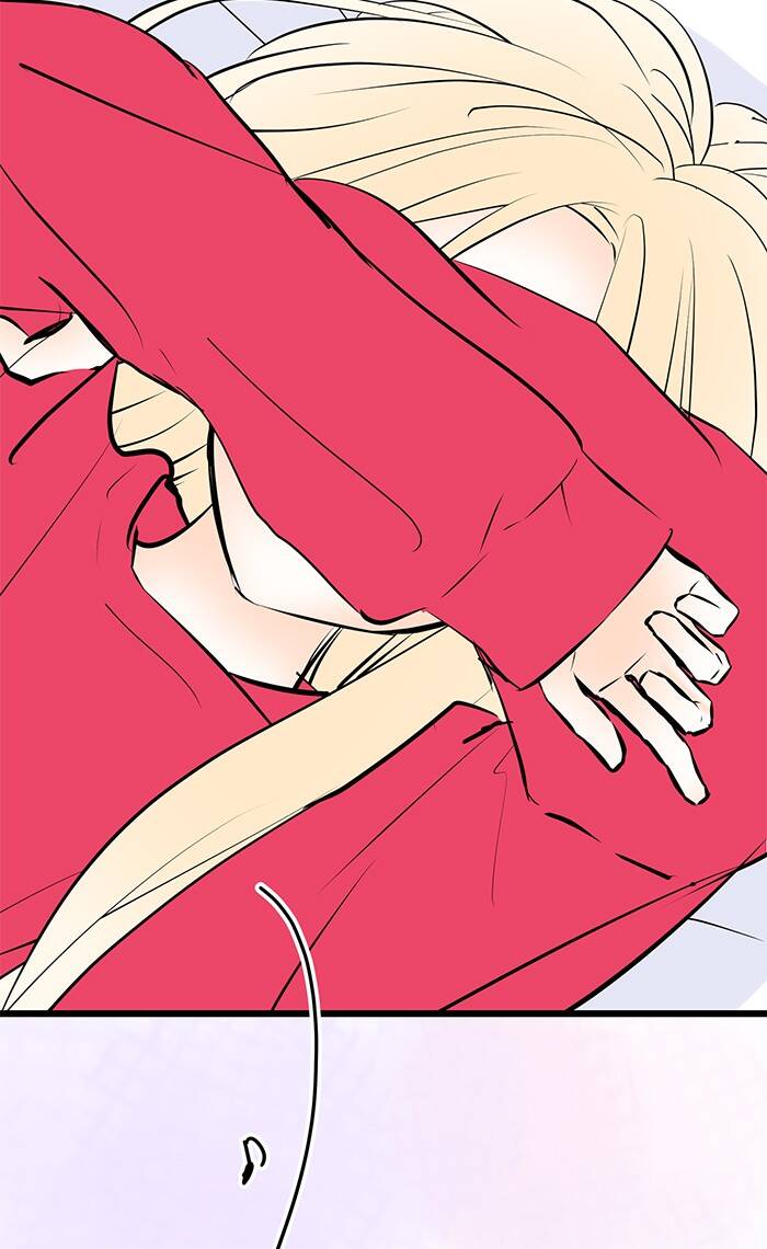 Ly Choco Ngọt Ngào Chapter 81 - 18