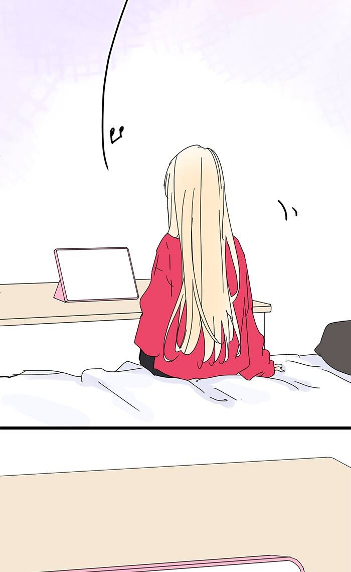 Ly Choco Ngọt Ngào Chapter 81 - 19