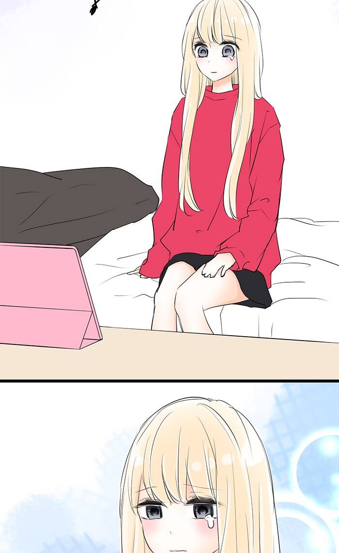 Ly Choco Ngọt Ngào Chapter 81 - 21