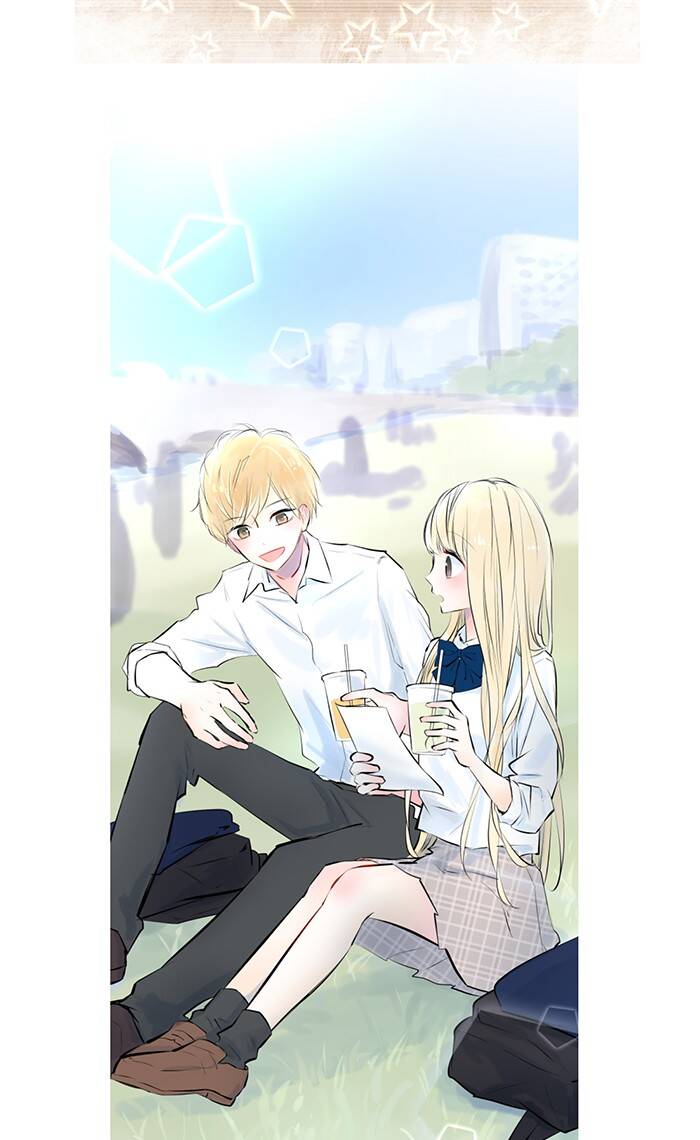 Ly Choco Ngọt Ngào Chapter 81 - 23