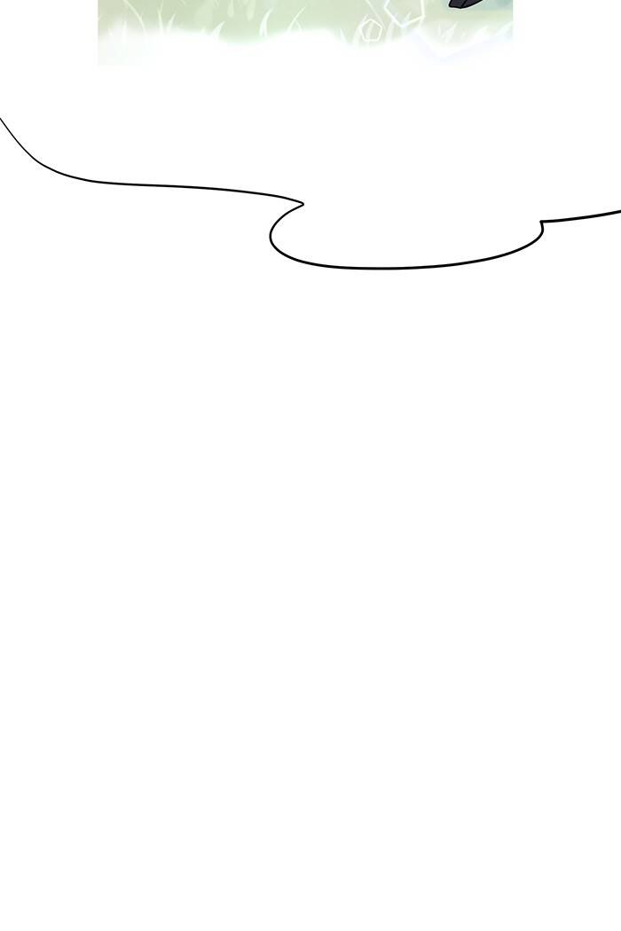 Ly Choco Ngọt Ngào Chapter 81 - 24