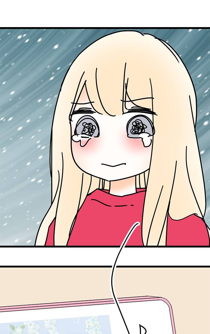 Ly Choco Ngọt Ngào Chapter 81 - 25