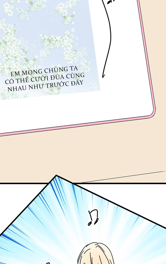 Ly Choco Ngọt Ngào Chapter 81 - 26