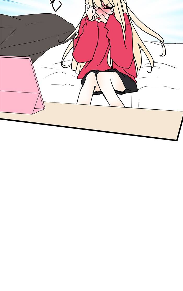 Ly Choco Ngọt Ngào Chapter 81 - 27