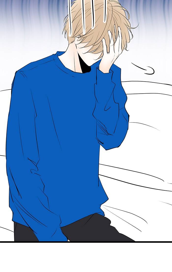 Ly Choco Ngọt Ngào Chapter 81 - 29