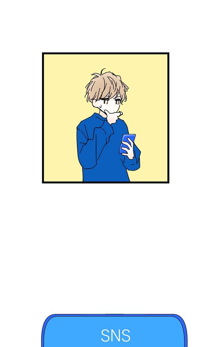 Ly Choco Ngọt Ngào Chapter 81 - 30