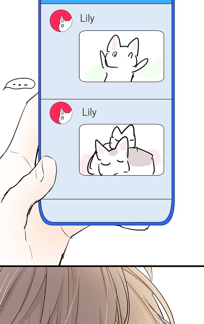 Ly Choco Ngọt Ngào Chapter 81 - 31