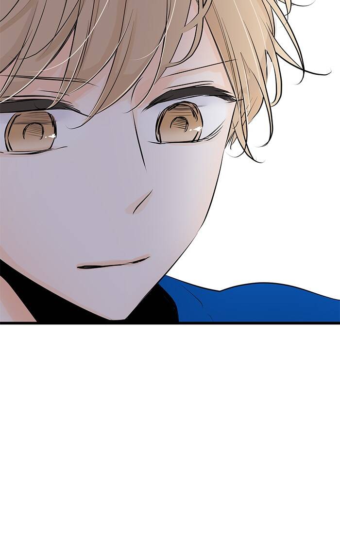 Ly Choco Ngọt Ngào Chapter 81 - 32