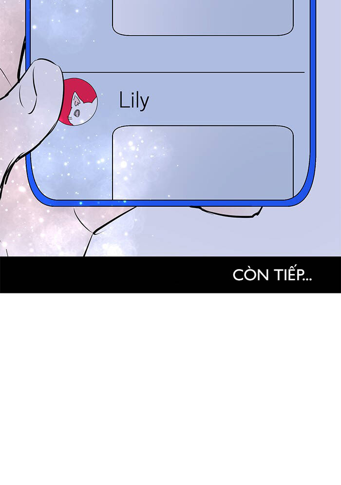 Ly Choco Ngọt Ngào Chapter 81 - 34